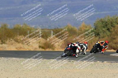 media/Feb-27-2022-CVMA (Sun) [[a3977b6969]]/Race 15 Amateur Supersport Middleweight/